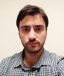 Hakan Tahiri Mutlu