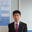 Shuang Zhao