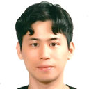Kwang Yeom Kim