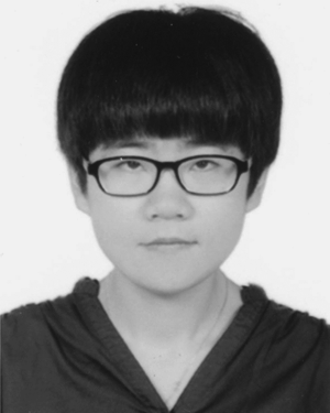 Haijing Liu
