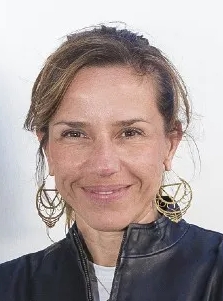 Manuela Ferreira