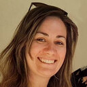 Sarah Bauduin