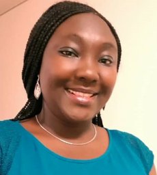 Oluwatosin Onasanya