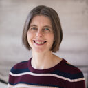 Renee Bronwyn Johansen