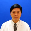 Su-Shin Lee