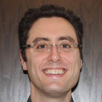 Jared Weiss