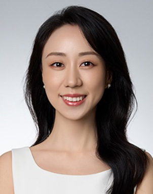 Yueyue Wu