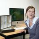 Emmanuelle Artige