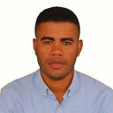 Mohamed Oualaid