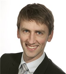 Halvor Lund