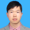 Pengyi Wang