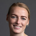 Anne Timm