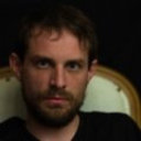 Simon Imhof