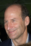 Roger Buck