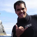 Gregory Concepcion