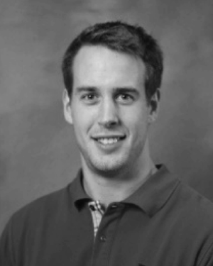 Kevin P. Drummond