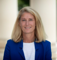 Karen McGlathery
