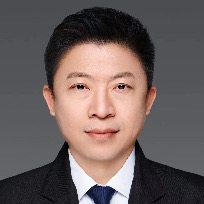 Heng Liang