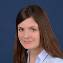 Antje Reinecke