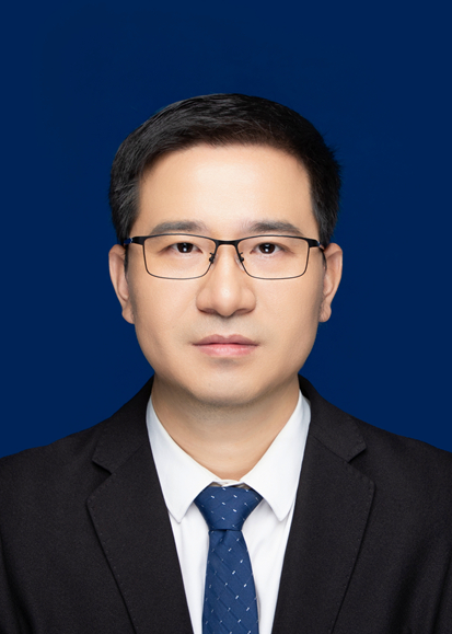 Wu Li
