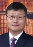 Jiancheng Xu