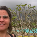 Janaina Barbosa da Silva