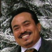 Sr Mokhtar Azizi Mohd Din