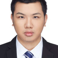 Chenghao Yang