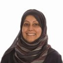 Sadia Noorani