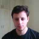 Luiz Arthur Gagg Filho