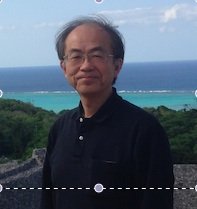 Masafumi Ogawa
