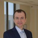 Roman Shilko