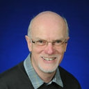 Brian Gabbitas