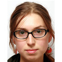 Julija Pervenecka