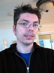Peter Kalisvaart