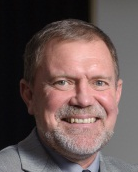 Don Cowan