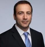 Constantinos Simillis
