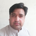 Iqtidar Ali