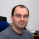 Petr Dzik