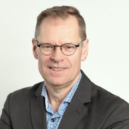 Ari Ekroos