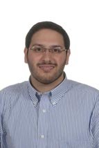 Ghasemzadeh Ali