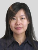 Jing Guo