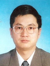 Lieping Ye