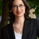 Lauren Bialystok