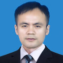 Sheng Huang
