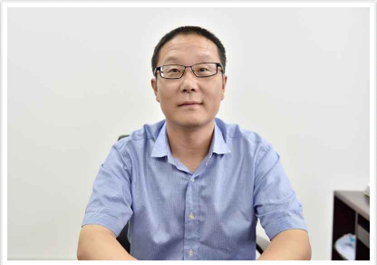 Zhishan Ding
