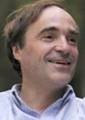 Francois Lusseyran