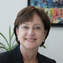 Luisa I Alvarado-Domenech