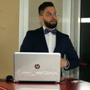 Emanuele Criscuolo