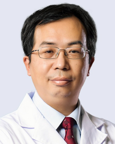 Wohua Zhao